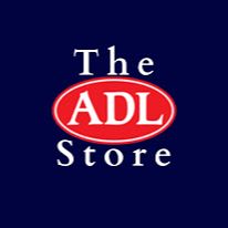 $50 Gift Card to ADL item