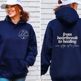 Unisex Hoodie item