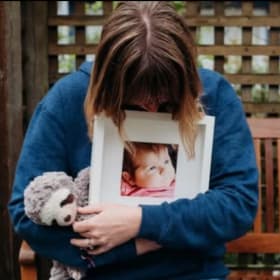 πΈ Mini Family Photography Session with Lockhart Photography item