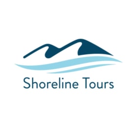 Lake Cruise for Two – Shoreline Tours, Harrison, BC item