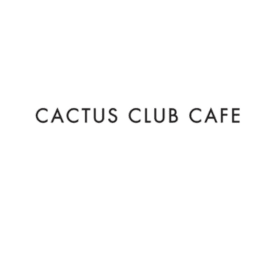 Cactus Club Café Gift Card – Abbotsford item