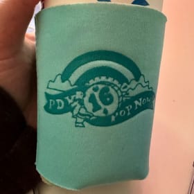 PPN Coozie item