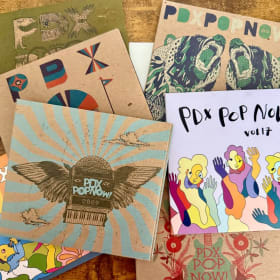 2004-2021 Comps item