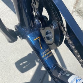 Electra Townie 7 Bike item