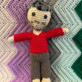 Haruki Murakami - Playwright Pal item