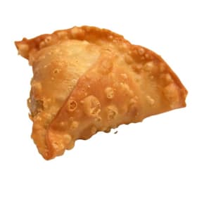 Samosa item