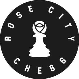 ROSE CITY CHESS - 5 MONTHS FREE CHESS LESSON SUBSCRIPTION item