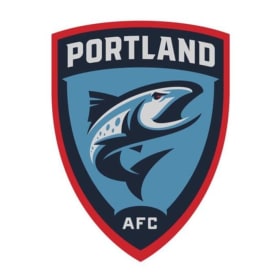 2025 PAFC Supporter Membership item