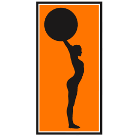 Pilates Privates with Boroka Nagy item