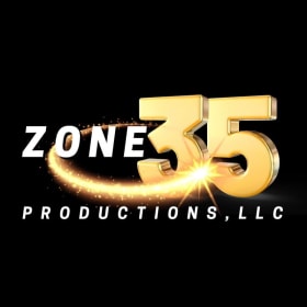 2 Jaya Tickets - General Admission item