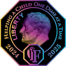 Dime-A-Day item