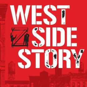 West Side Story at LA Opera item
