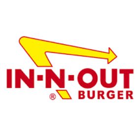 A Noise Within + In-N-Out item