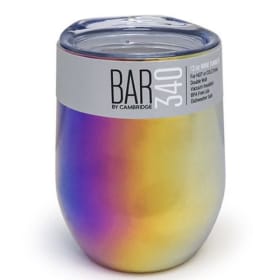 "Sip & Savor" Picnic Basket item