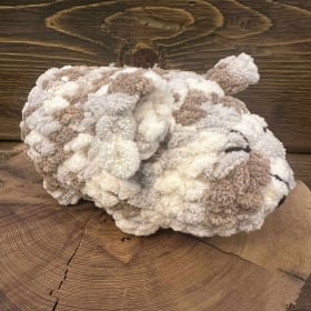 AU - Gizmo the Guinea Pig item