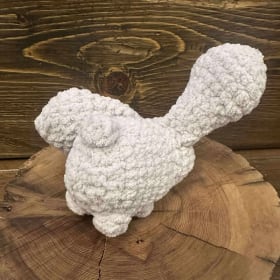 AV - Theo the Mouse item