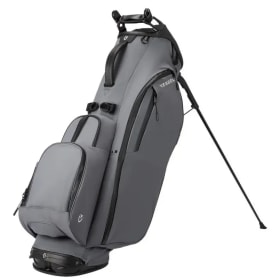 Vessel Player IV Pro Stand Golf Bag item