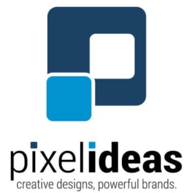 $300 Corporate Logo Package item