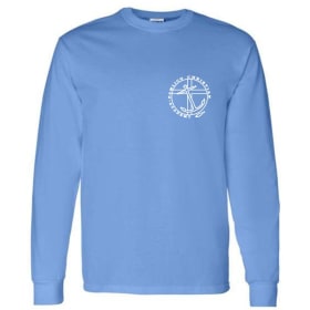PCA Long Sleeve - Adult item