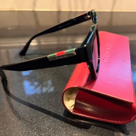 Gucci Sunglasses item