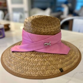 Island Girl Hats item