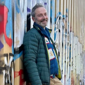 CLASSES/2-Hr Private Photography Lesson-Samuel Choisy item