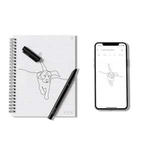LivePen item