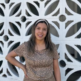 Maestra Alondra (2) item