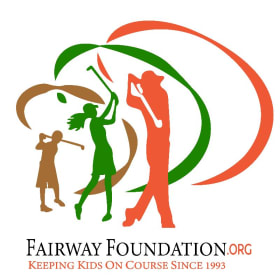 Green Hole Sponsorship item