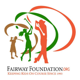 Orange Hole Sponsorship item