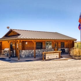 Pheasant Hunt for 2 item