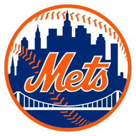 New York Mets Tickets (4) item