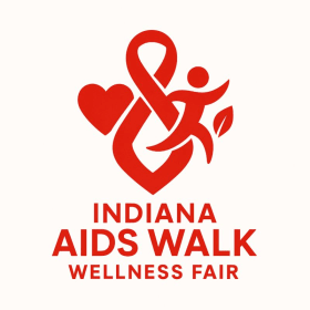 Non-Profit Wellness Fair Registration item