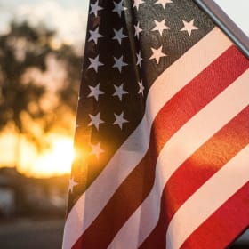 Unrestricted Donation to William Dunbar Chapter NSDAR item