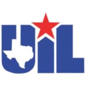 UIL Solo and Ensemble Entry item