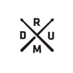 PERCUSSION Use Fee (Required for Percussionists ONLY) item
