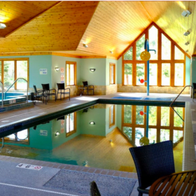 7th Heaven Listen SeaVilla Stay item