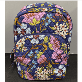Vera Bradley Bag item