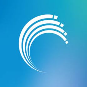 Pacific Symphony item