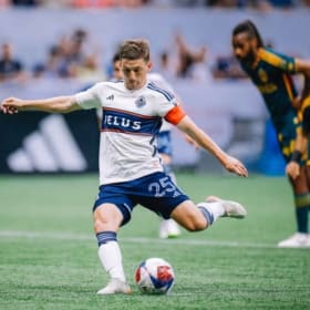 March to the Match item