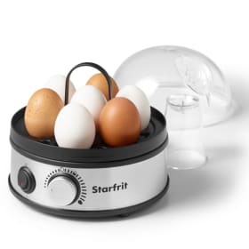 Starfrit Egg Cooker item