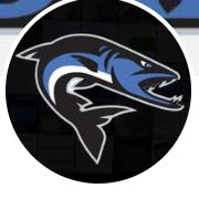 Membership w/ 3 free game passes item