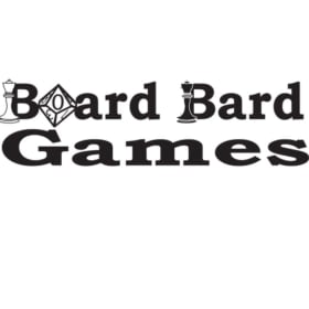 $50 BOARD BARD GAMES GIFT CARD item