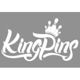$50 KINGPINS ARCADE FUNCARD item