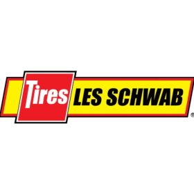 LES SCHWAB - ONE FOUR WHEEL ALIGNMENT item