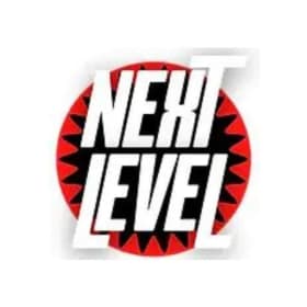 2 NEXT LEVEL PINBALL ARCADE PASSES item