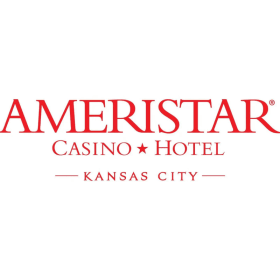 Getaway Package at Ameristar Casino Hotel Kansas City item