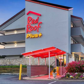 Pigeon Forge Basket item