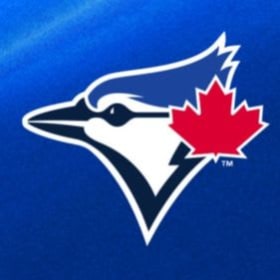 Toronto Blue Jays vs Baltimore Orioles item