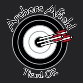 ARCHERS AFIELD PARTY UP TO 10 GUESTS item